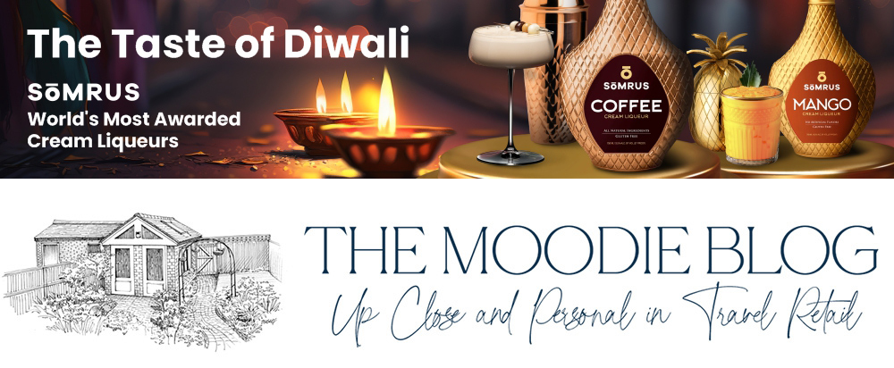 The Moodie Blog