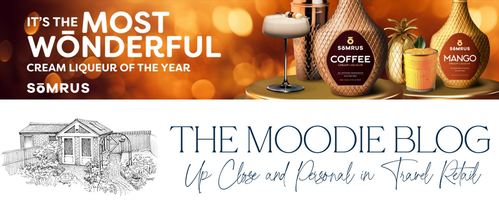 The Moodie Blog