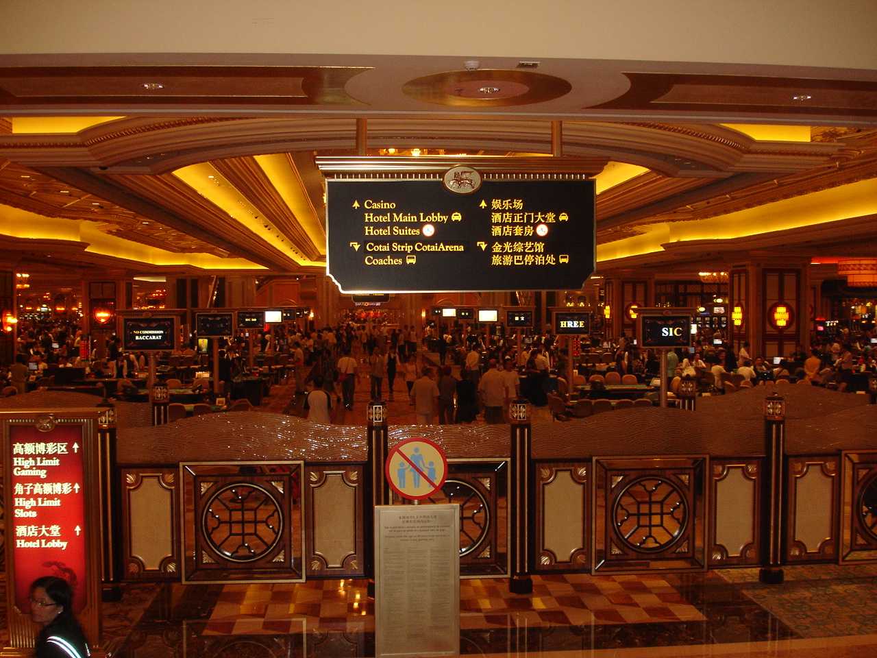 venetian-gaambling_small
