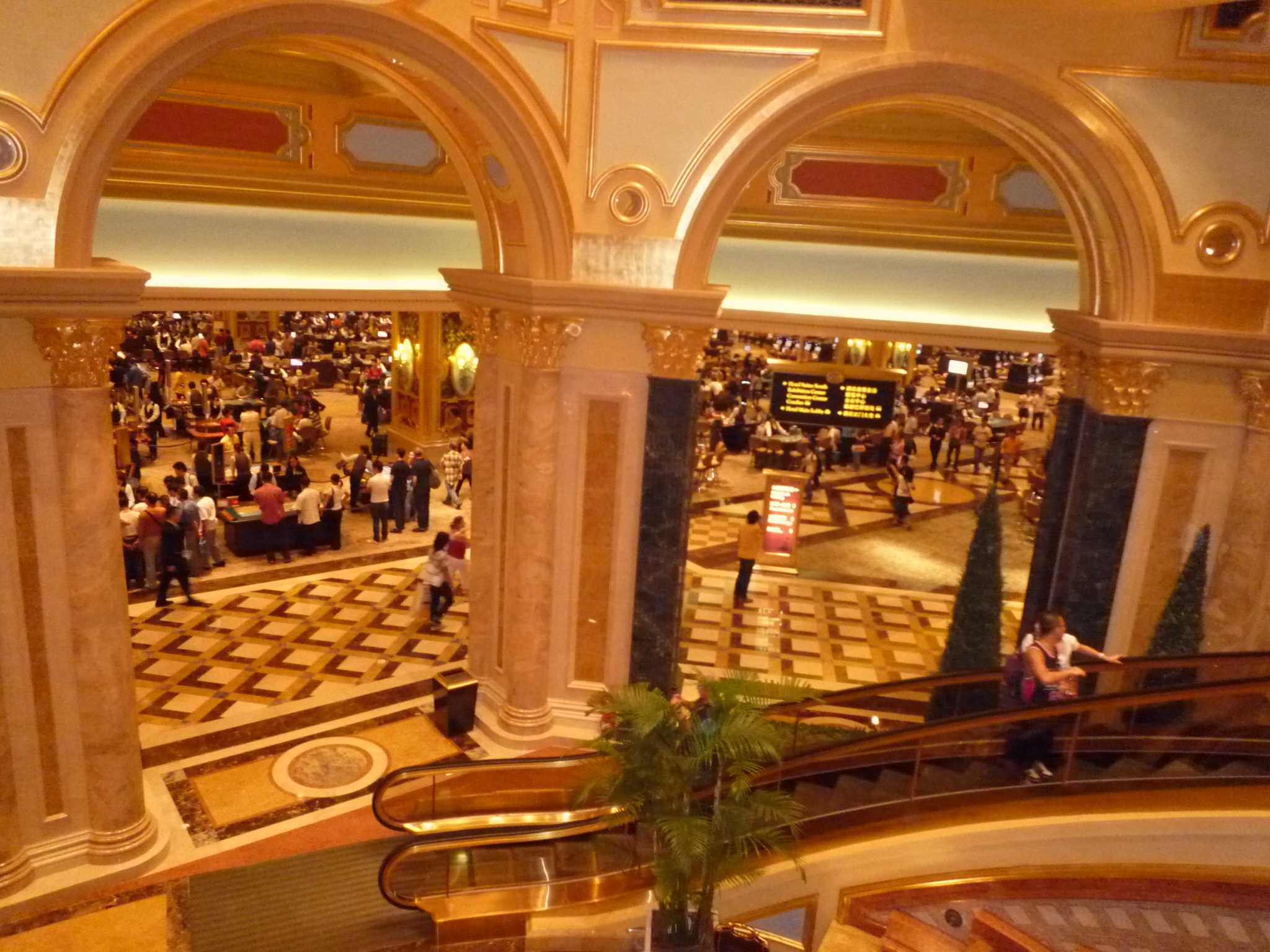 venetian-gaming_small