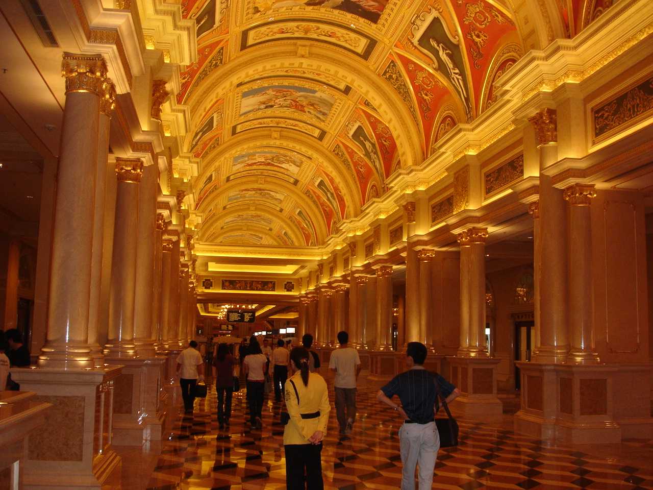 venetian1_small