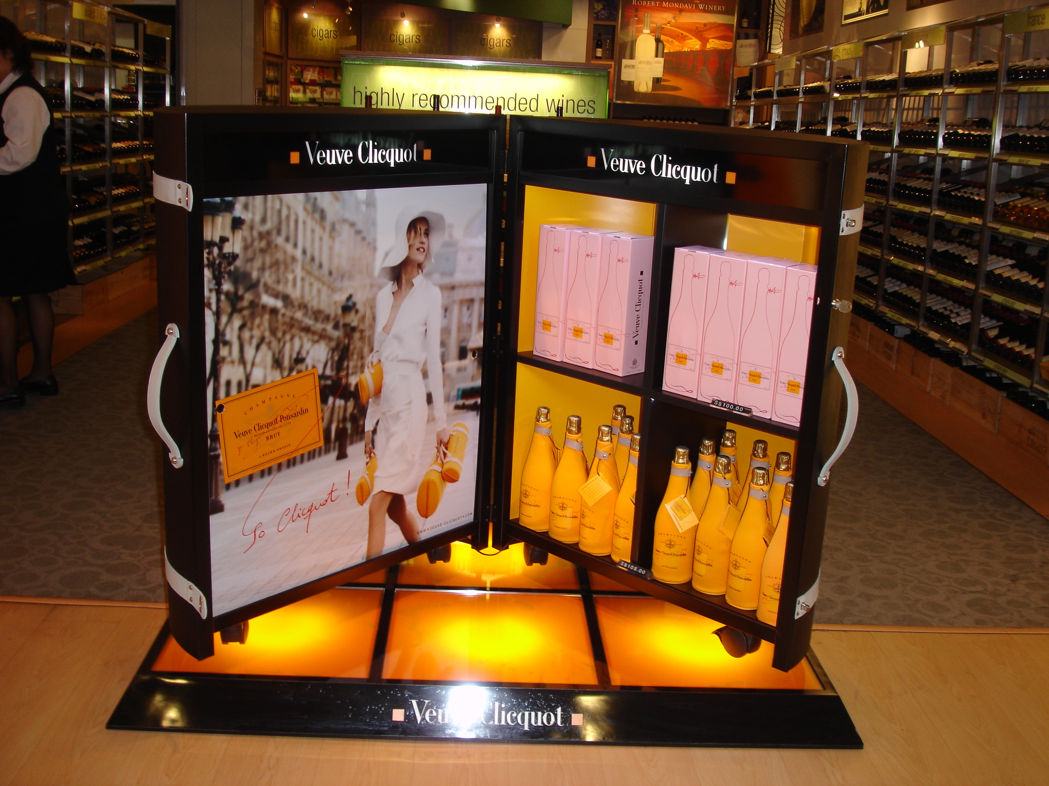 veuve.JPG