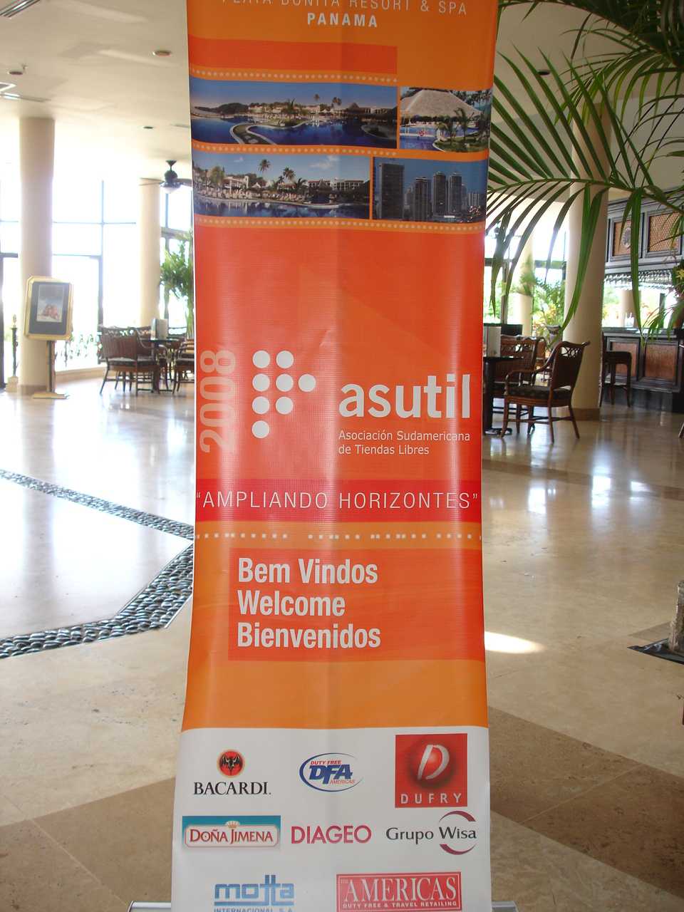 welcome-to-asutil_small