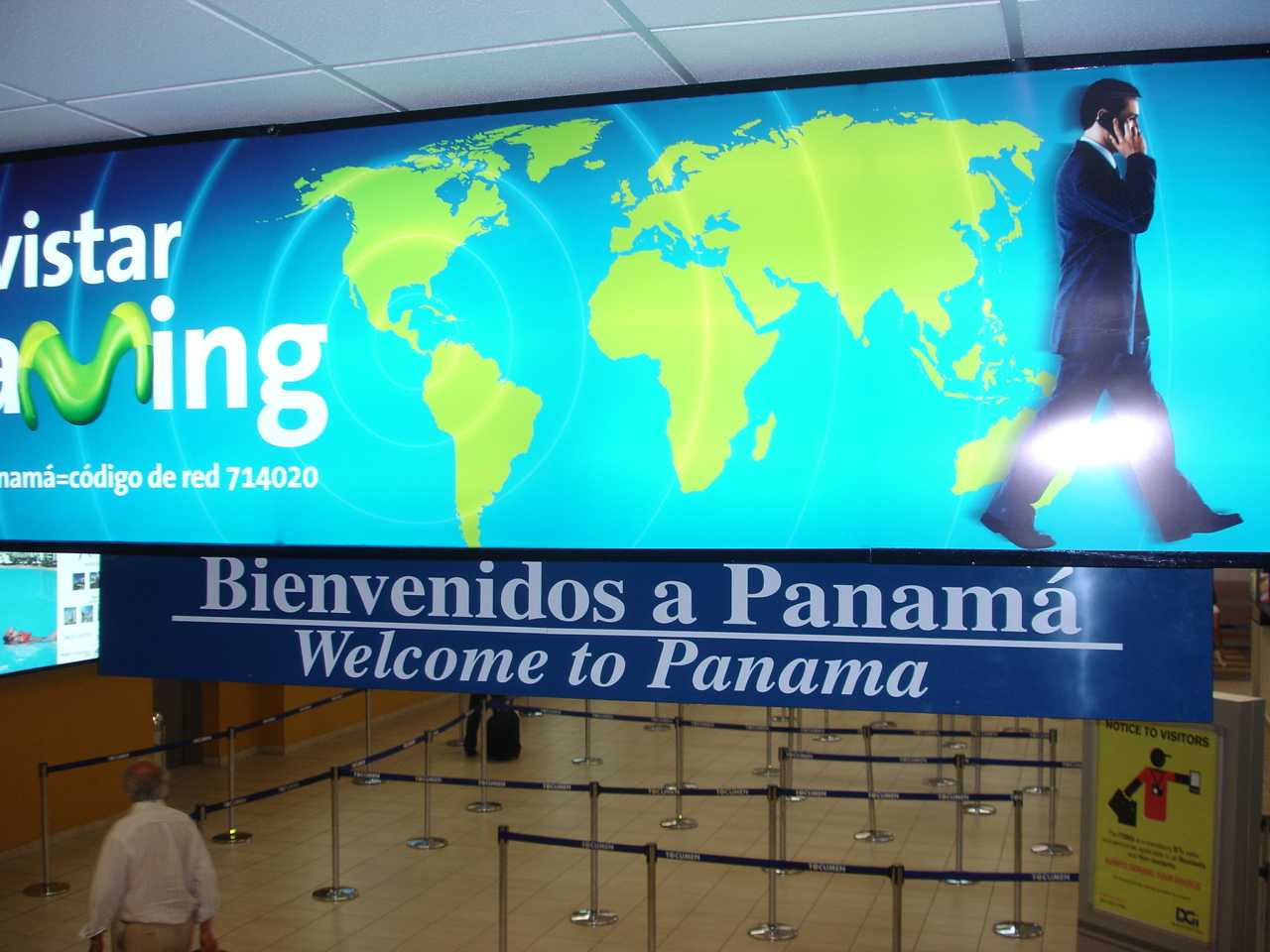 welcome-to-panama_small
