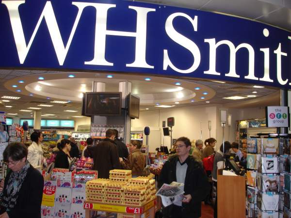 whsmithblog.jpg whsmithblog.jpg