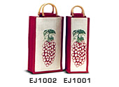 winebag1.jpg