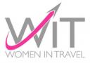 wit_logo.jpg