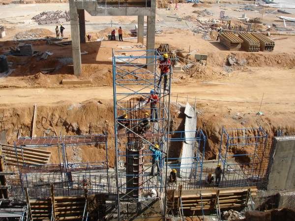 worksblog