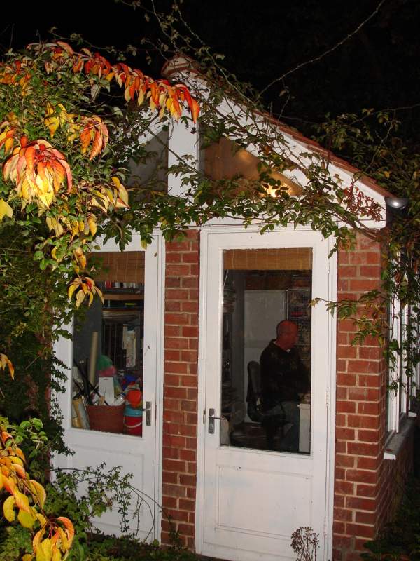 wwhq-autumn-night.jpg wwhq-autumn-night.jpg