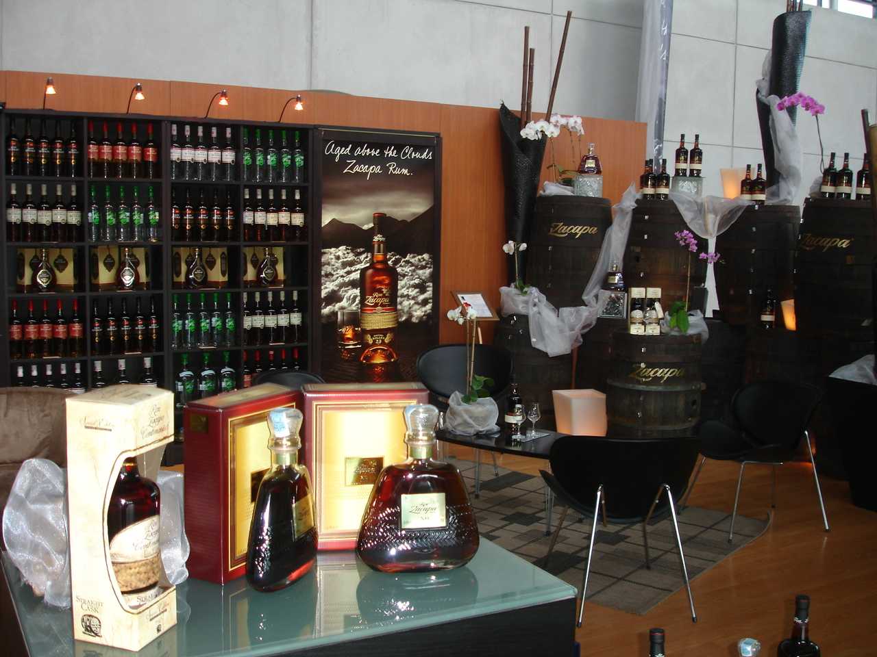 zacapa2_small